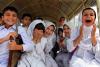 Education Dept pushes for 2-Week Summer Holiday Extension; full details here