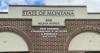 Soaring property insurance rates to get a look by Legislature