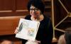 Justice Sonia Sotomayor Honors Her Puerto Rican Roots in New Picture Book for Kids