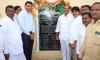 Rs 3 Crore Development Works Inaugurated at Gadwal Government Hospital to Boost Healthcare Infrastructure