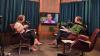 Podcast: Why you 'can't enforce' social media age rules