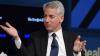 What’s Behind Universal Music Group’s U.S. Stock Listing Plan?