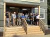 For Wright-Ryan Construction, new office is all about location