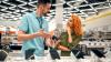Numerator: Best Buy, Amazon dominate consumer electronics market