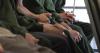 Global education network for prisons launched in Aotearoa
