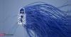 Internet companies say draft telecom cybersecurity rules to extend regulatory oversight, raise costs