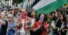 Palestinian statehood should not be conditional, Bishops tell Prime Minister