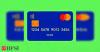 Retail credit squeeze may derail RBI's revival hopes