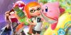 Splatoon Raiders will be released sooner than you think according to retail listing