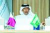 Qatari-Saudi Workshop tackles co-operation in maritime transport, shipping