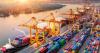 New US tariff puts pressure on Indian textile exporters despite edge over Bangladesh, Cambodia