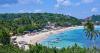 British tourist boost as visa fee to be scrapped on 'world's most beautiful island'