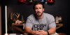 Jared Hudson on running for U.S. Senate: ‘I want to be a force multiplier for good’