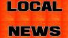 Agri Star Meat Processing Facility Fire Latest
