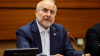 Iranian lawmaker says Israel’s systematic massacre of Palestinians in Gaza reminiscent of Nazi crimes