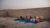 Taliban criticise neighbouring countries for their mass expulsion of Afghans