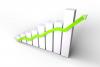 Danish Maersk Surpasses Q2 Earnings Forecasts