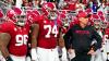 Game-by-game predictions for Alabama's 2025 season