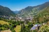 The safest country for families this summer has 29C highs – and it’s one of the cheapest with beers costing £2.25