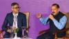 India is no longer a seeker, but sought after: Dr Jitendra Singh | THE WEEK Education Conclave
