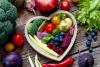 10 Evidence-Based Lifestyle Hacks to Strengthen Your Cardiovascular System Naturally