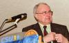German Ex-MP Convicted in Azerbaijan Bribery Scandal