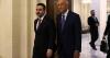 Syrian, Israeli ministers to hold meeting in Baku on Thursday