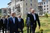 Azerbaijan claims 500,000 people visited Nagorno-Karabakh and surroundings in July