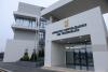 Azerbaijani citizen suspected of committing crime extradited from Georgia