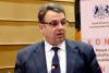 Azerbaijani chair of Centre for Research Against Torture found guilty of slander
