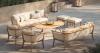 Flexibility front and center for Jensen Outdoor at Casual Market