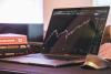 11 Best Future Stocks to Buy Now
