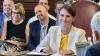 Ayotte’s pick for NH education commissioner vows to avoid politics