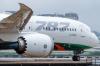 6 New Long-Haul Routes Coming To The US: Which Airlines Expanding Their Reach Through October?