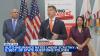 Illinois SOS Giannoulias  launches effort on car insurance rates