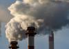 Trump EPA seeks repeal of key climate change finding