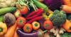 USDA cuts program and pulls grant funds for small farm and food businesses