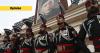 Pakistan’s Hopes of Closer ASEAN Integration—a Pipe Dream?