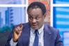 Attorney General’s plea bargain decision upholds rule of law – Lawyer Anokye Frimpong
