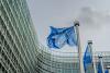 Medtech manufacturers urged not to delay addressing EUDAMED mandates