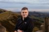 High Peak MP Jon Pearce defends blocking people on social media