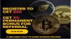 Earn Passive Income with Cryptocurrency: QFSCOIN Best Free Cloud Mining Offers Daily Fixed Returns