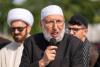 'a Moral Emergency': Muslim Leaders Urge Others To Speak Out On Gaza
