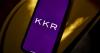 Capital Group, KKR Seek SEC Nod for Retail Private Equity Fund