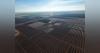 Autodesk, Other Tech Companies Backing 30-MW Solar Farm in Italy