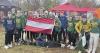 Austrian exchange student reflects on year in Minnesota