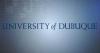 Dubuque University gets $355K grant to boost character education