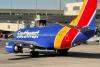 You can now book assigned seats on Southwest Airlines: Here’s how it works