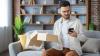 Survey: Consumers will go into credit card debt, use BNPL to afford holidays