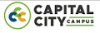 Capital City Campus continue to provide post secondary education in Pierre